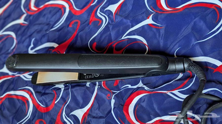 سيراميك براون هير 5 الأصلي64474917288963113