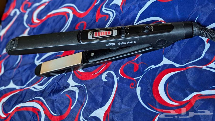 سيراميك براون هير 5 الأصلي64474917288963110