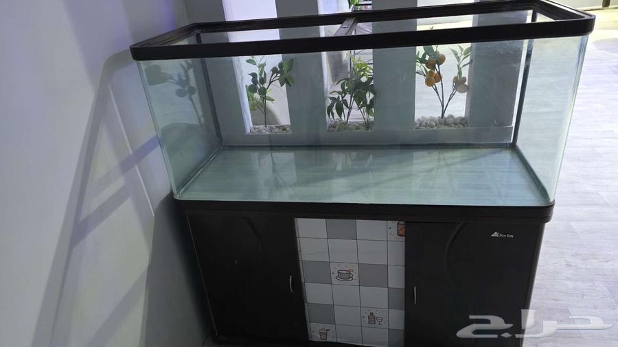 حوض من شركة sunsun المعروفة64475681204610111