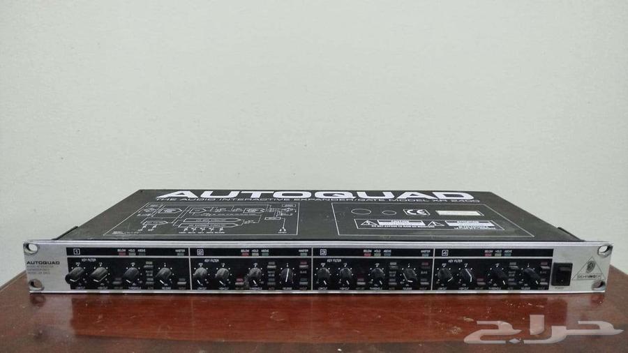 أجهزة صوت كرت صوت خارجي مكبر صوت أمبلي فاير سماعات للبيع64476239594114113