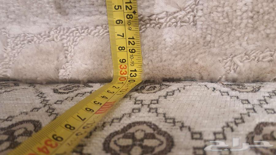 مشب ملكي نظيف جدا للبيع بالخرج64476880068737110