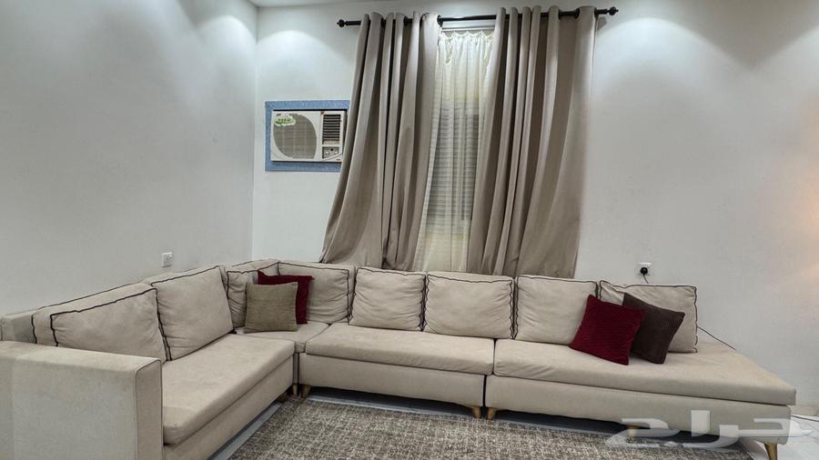 كنب صاله للبيع64477422597633110