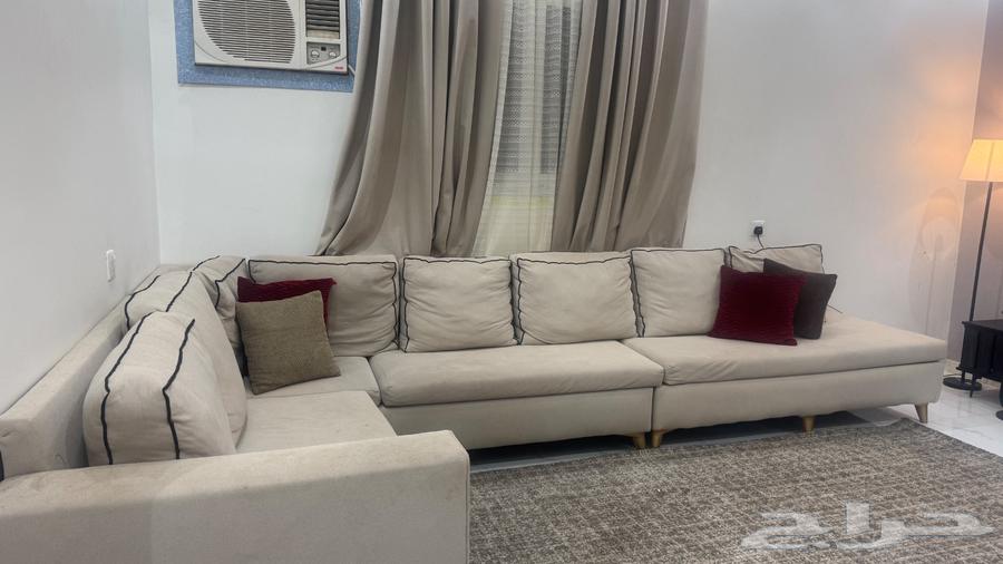 كنب صاله للبيع64477422597633114