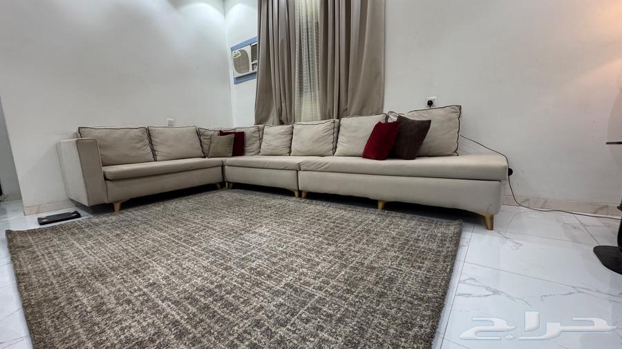 كنب صاله للبيع64477422597633111