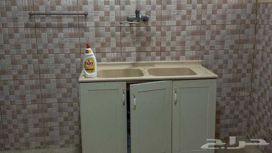 مطبخ جديد للبيع64477520700289113