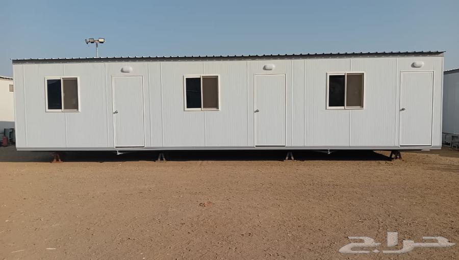 Prefabricated sheds for projects _sheds64472899234178110