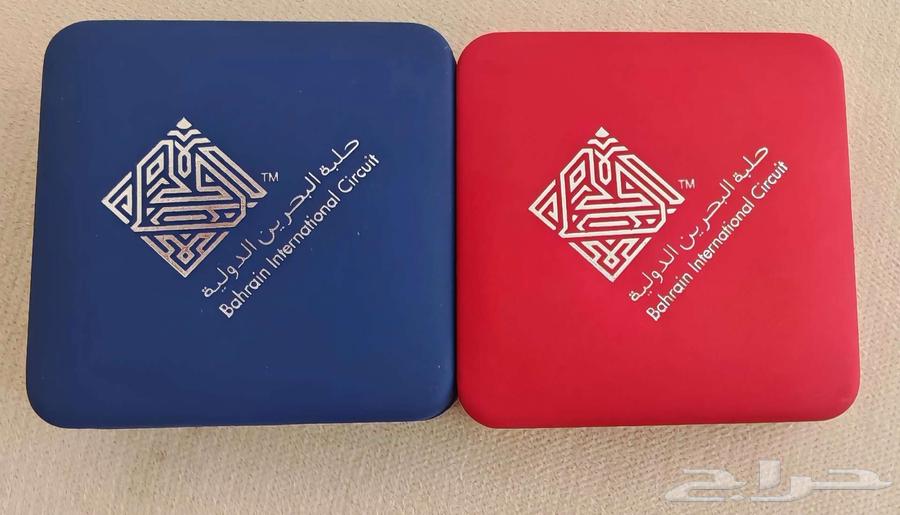 ميداليات حلبة البحرين64474059865345113
