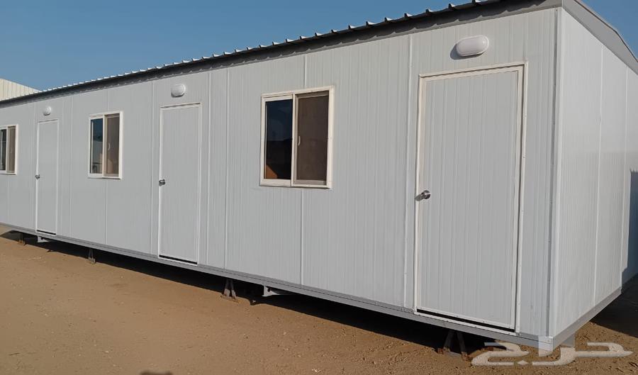 Prefabricated sheds for projects _sheds64472899234178112