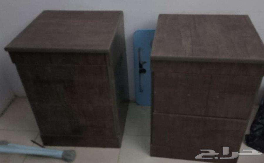 اثاث بيت للبيع64475960128643111