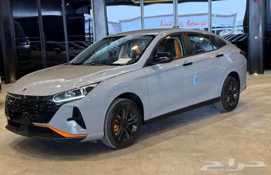 دونج فينج شاين 2025 اقوى عرض فى السوق64647867249410113