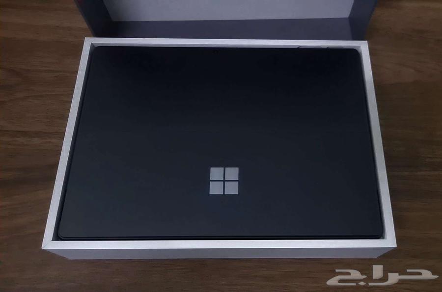 Microsoft Surface Pro 9-13 Inch 2-in-1 Tablet PC سيرفس برو 964441022075523110