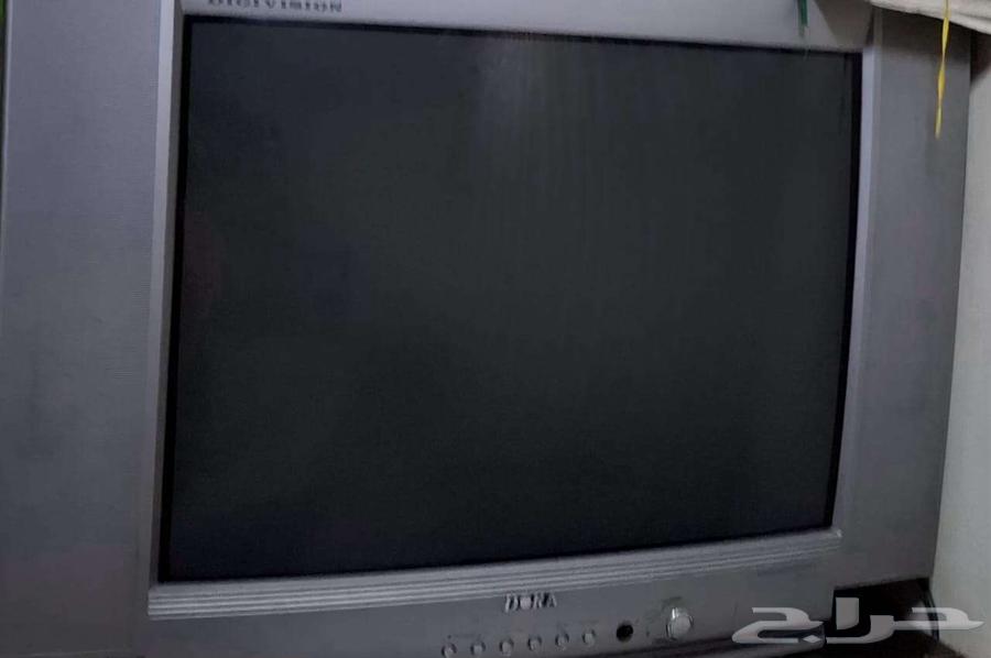 استريو سوني وتلفزيون دورا64475073606786112