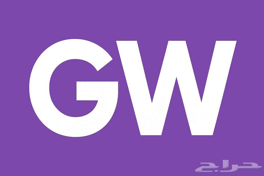 هلا تي في64472899258883110