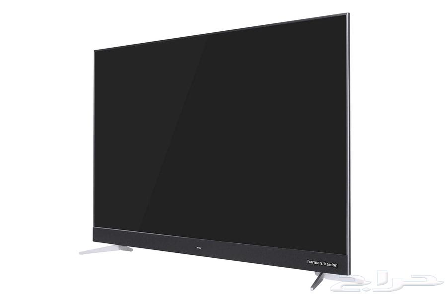 TCL screen64475377415042110