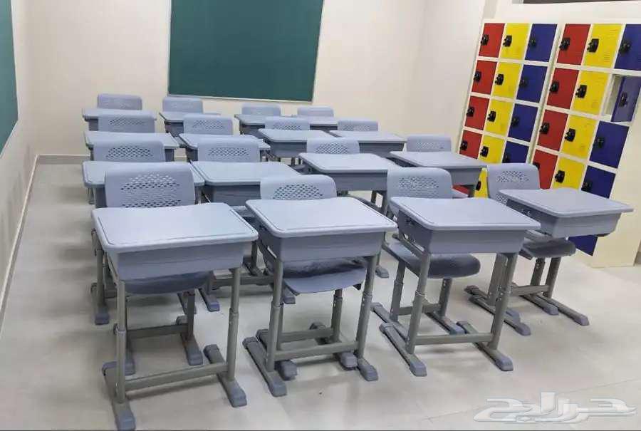 School Tables and Chairs64473457286019113