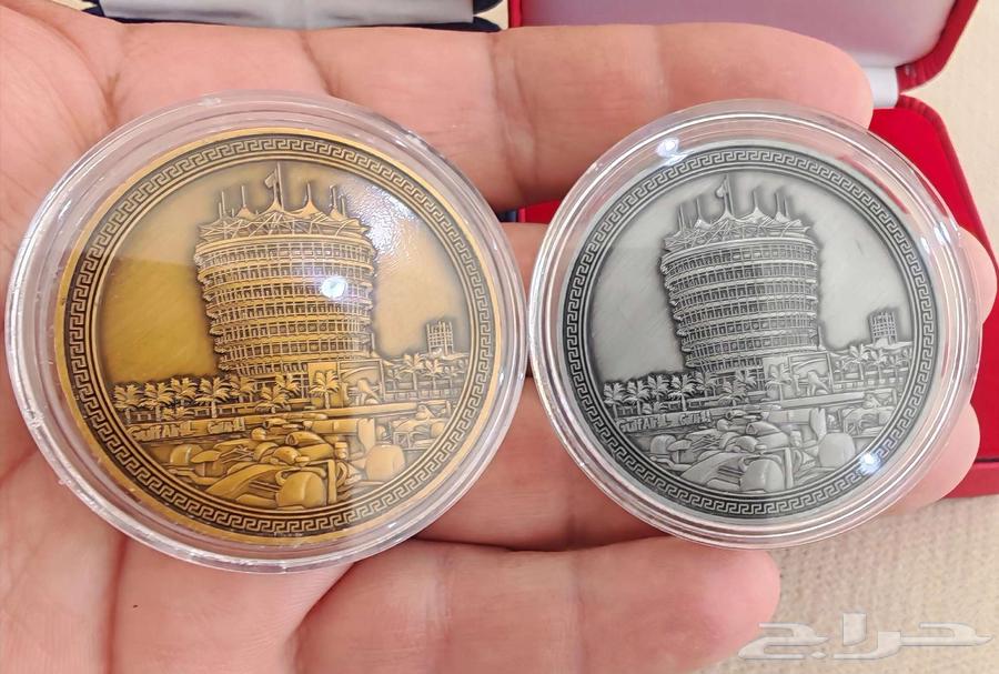 ميداليات حلبة البحرين64474059865345111