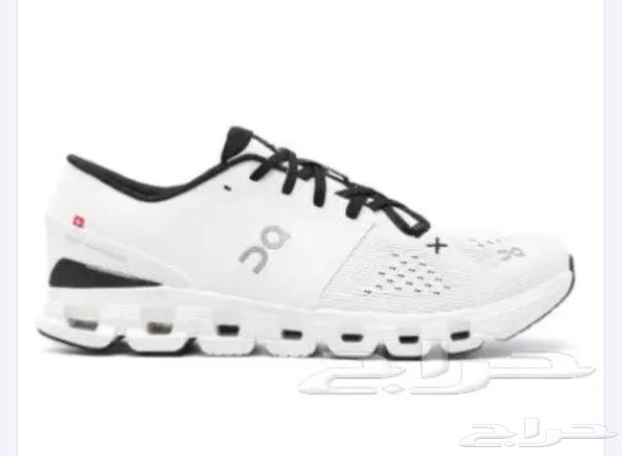 On Running shoe64473401598337110