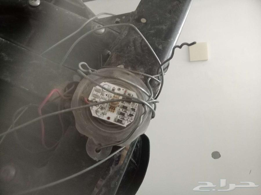 Scooter for sale at asking price64475847632897113