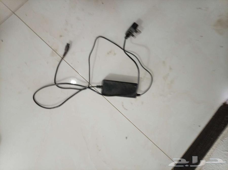 Scooter for sale at asking price64475847632897111