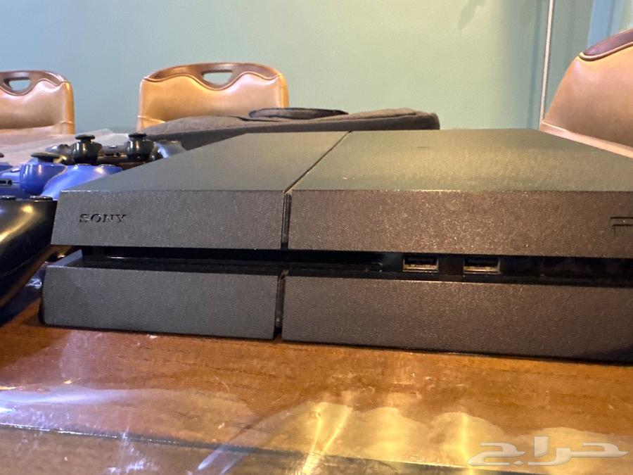 الوزيريه مسجد التقوى شارع عمرو بن شجيره64472443634179110