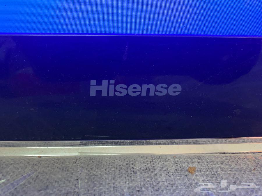 شاشة تلفزيون للبيع64473261777026111