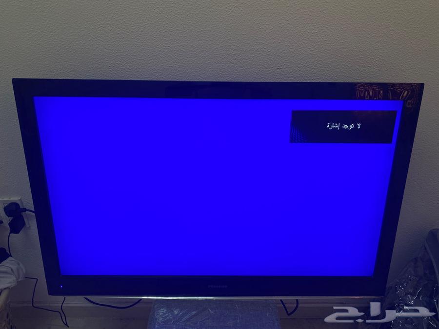 شاشة تلفزيون للبيع64473261777026110