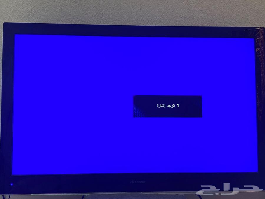 شاشة تلفزيون للبيع64473261777026112