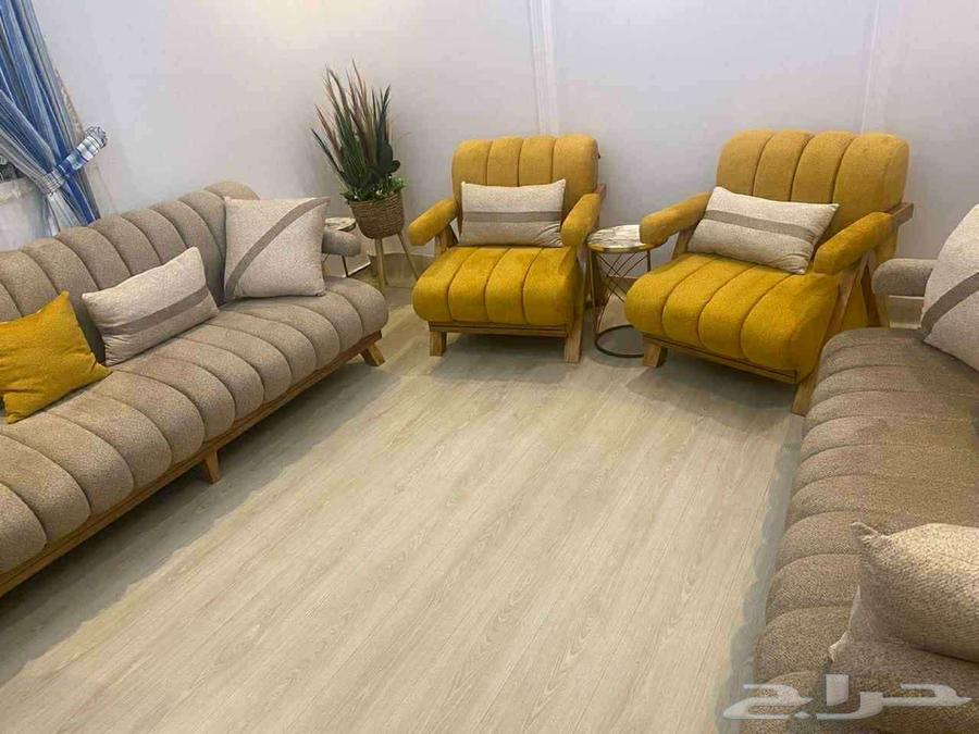 Sitting in excellent condition, beds in excellent condition64473387980291110