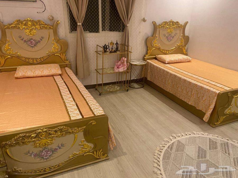 Sitting in excellent condition, beds in excellent condition64473387980291111