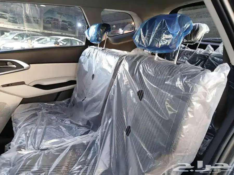 كيا كارينز نص فل 7 مقاعد 2025 بافضل العروض اليوم الوطني64645880672642114