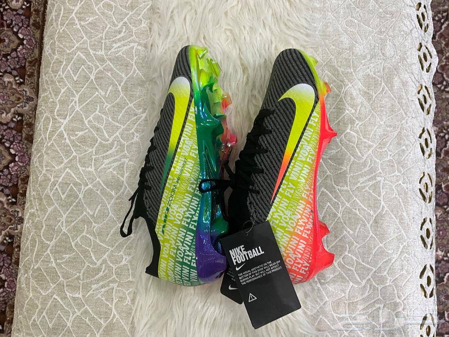 بوت رياضي فينسيوس الجديد64474043831425110