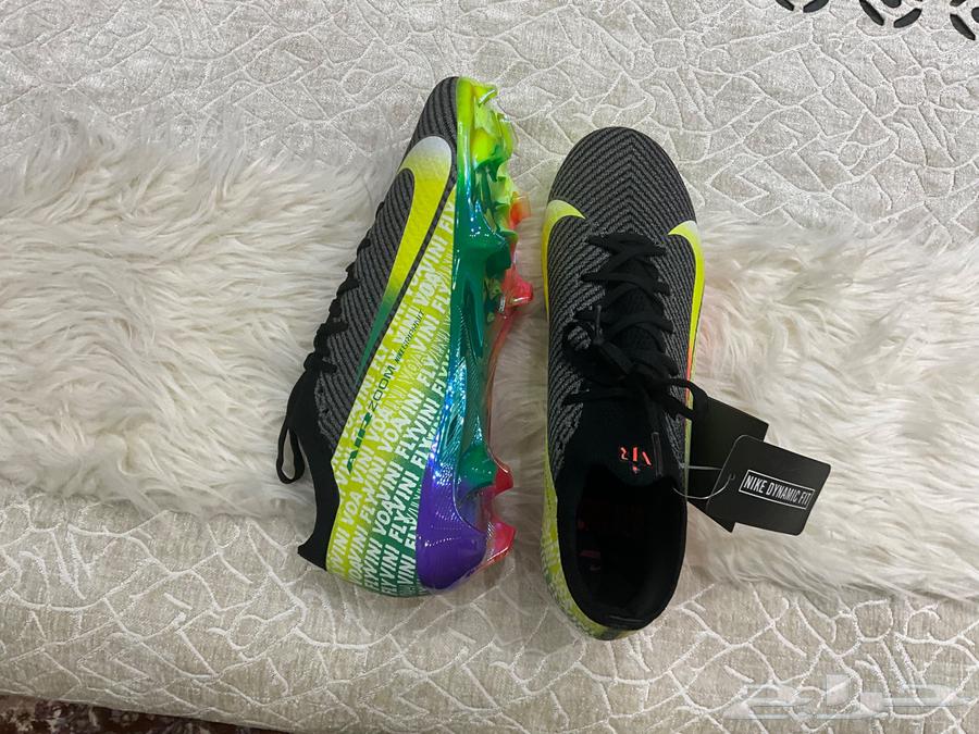 بوت رياضي فينسيوس الجديد64474043831425112