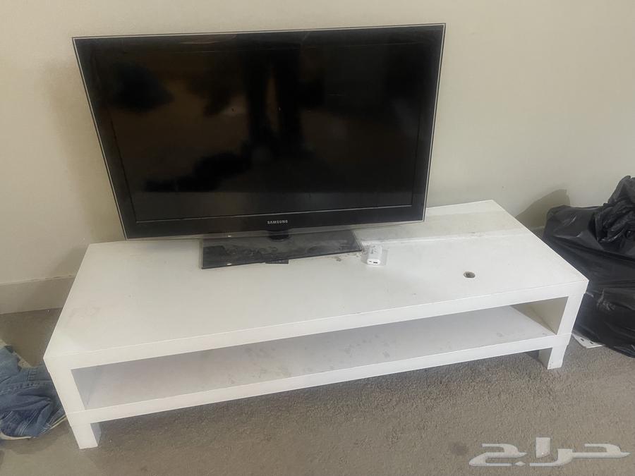 أثاث غرفة أطفال ايكيا لوجه الله64474346522881111