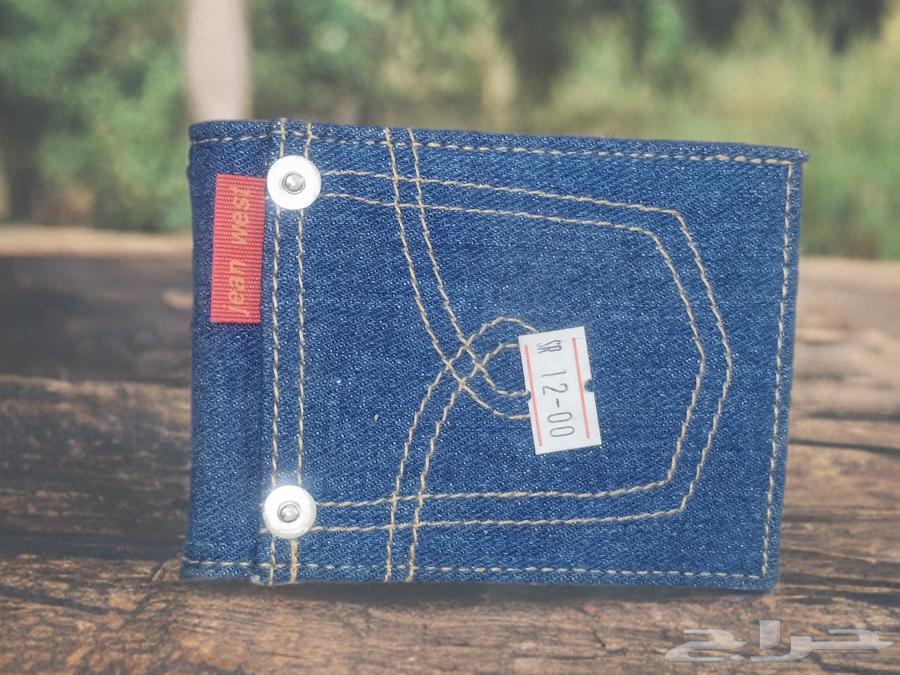 للبيع أدوات ومحافظ أطفال ومحافظ نقود64473275921155112