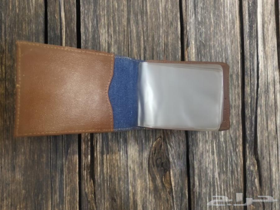 للبيع أدوات ومحافظ أطفال ومحافظ نقود64473275921155111