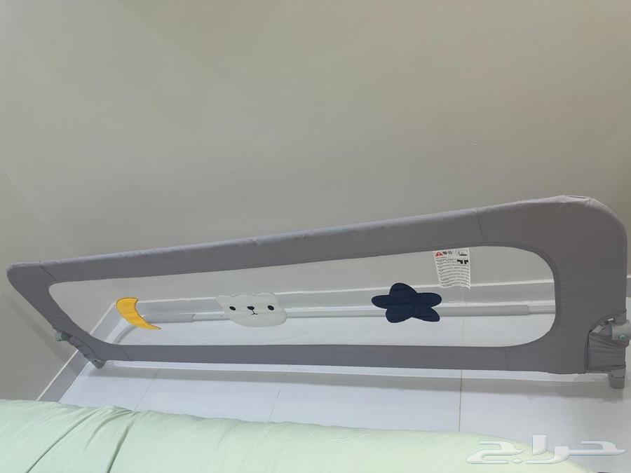 درابزين سرير للأطفال الصغار64474596802691110