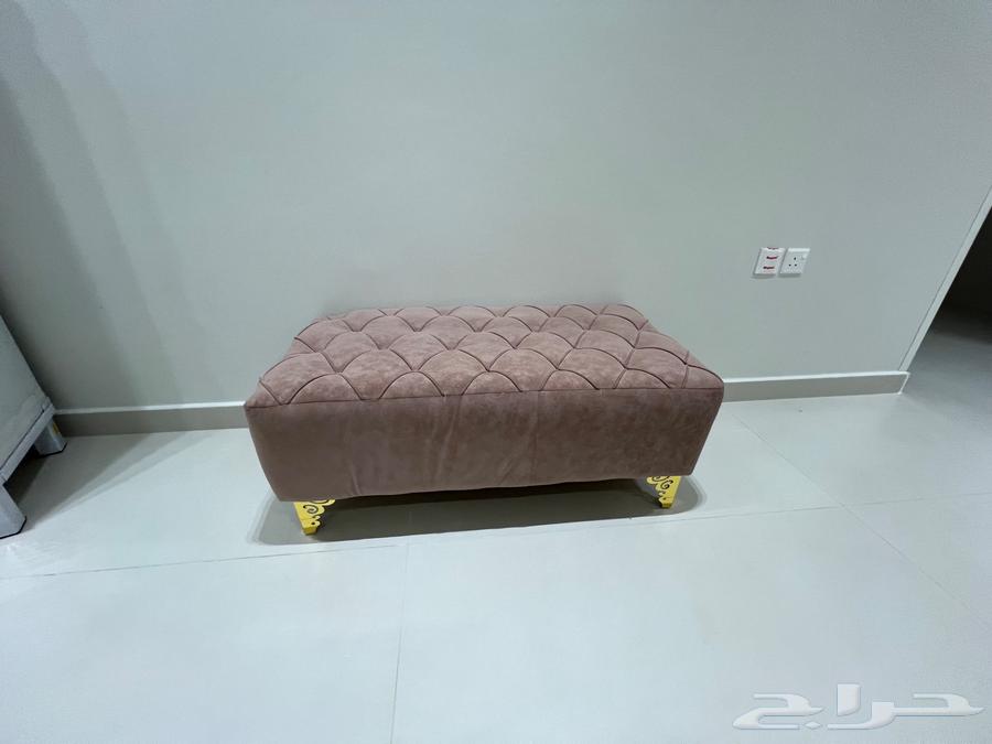 كنب مجلس جديد64474638071425111