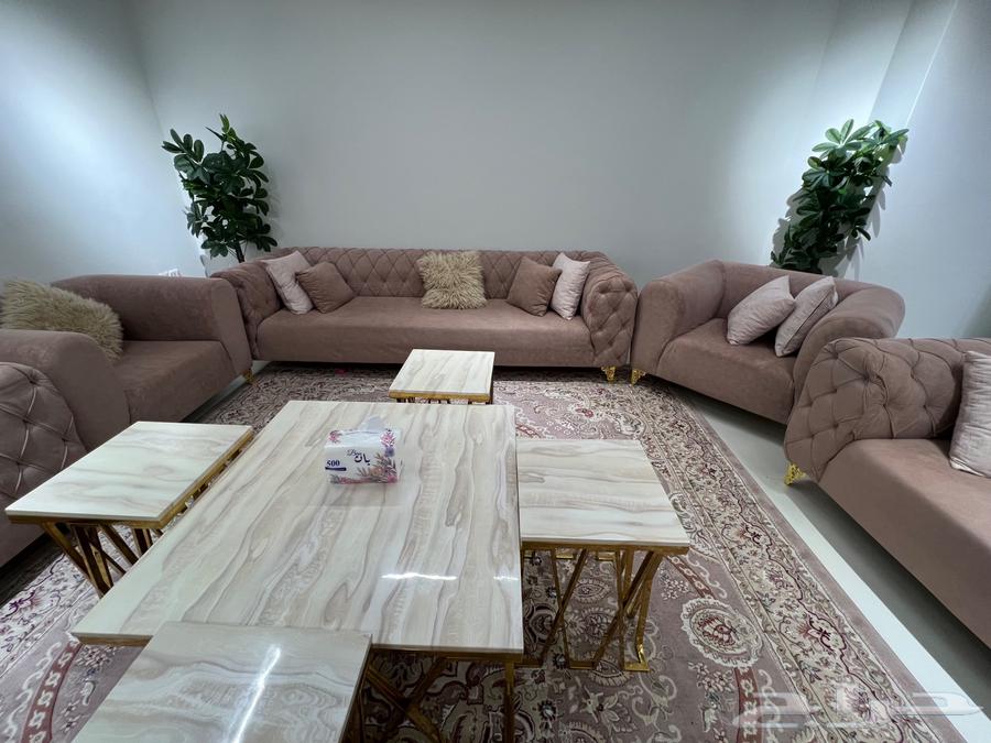 كنب مجلس جديد64474638071425110