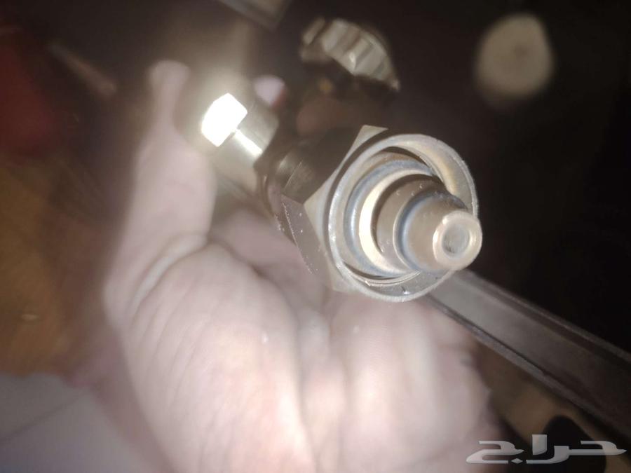 Oxygen Gun or Copper Welding Torch64474832730113113