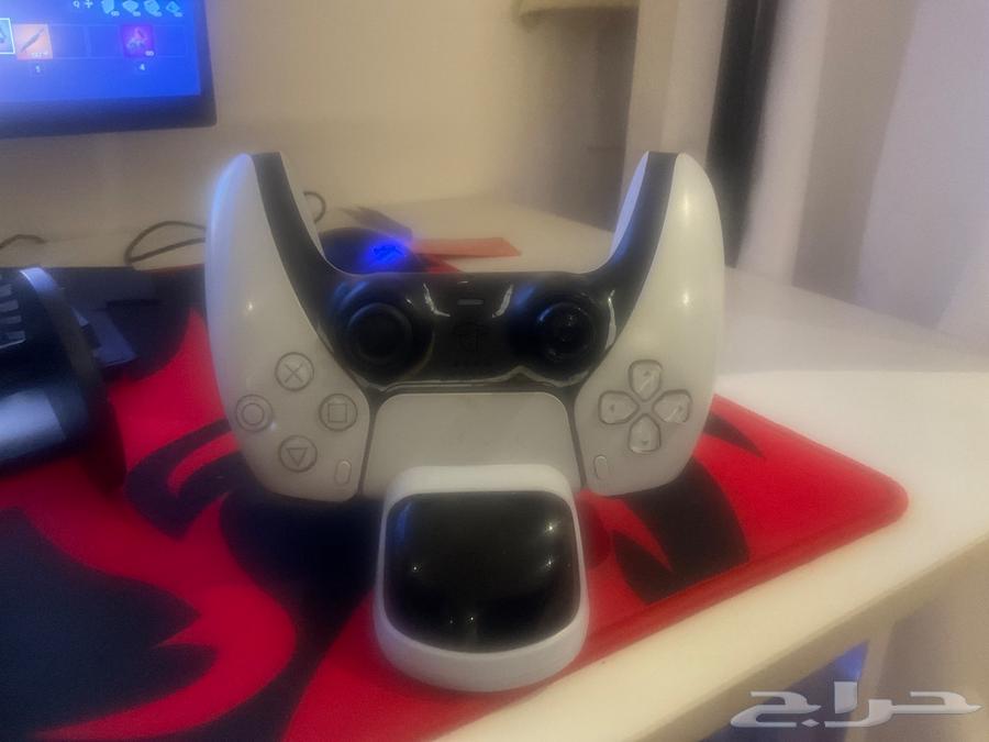 شاحن يد للبيع السعر 150 ريال64474846489731110