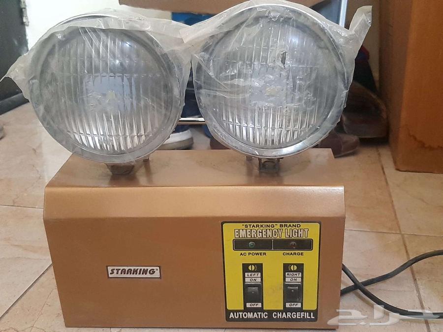 كشاف طوارىء ياباني64475266945282110