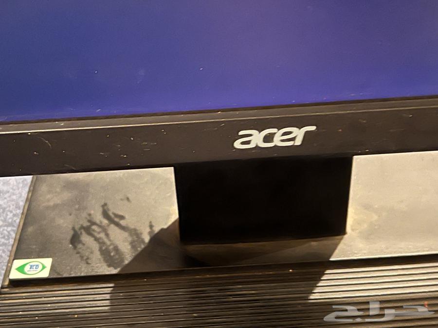 PC Computer Screen64475253279491112