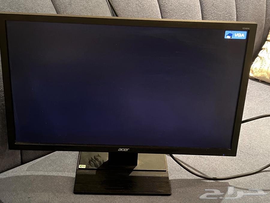 PC Computer Screen64475253279491110