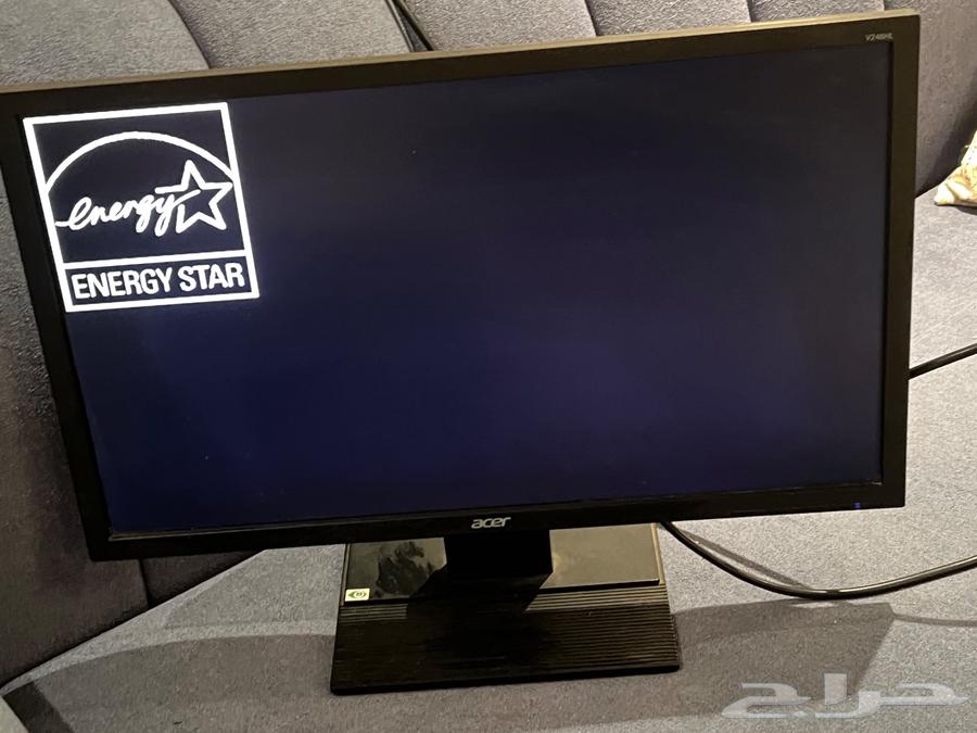 PC Computer Screen64475253279491111