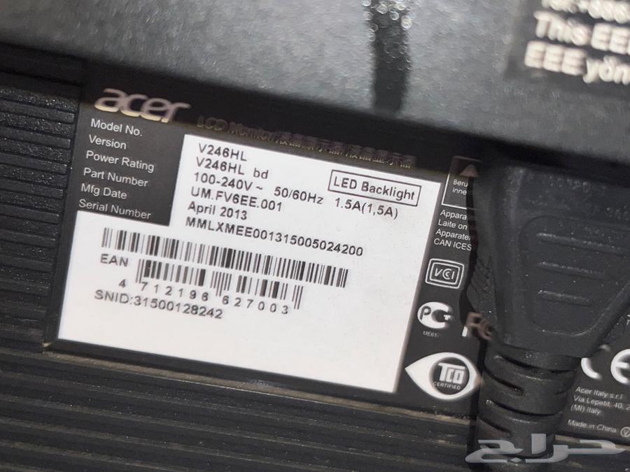 PC Computer Screen64475253279491114