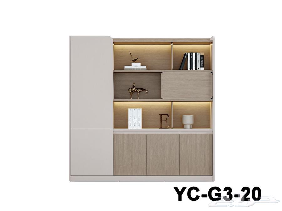 غخم اثاث مكتبي بسعر الجمله و نفسو يوم الطلب64475501694850112