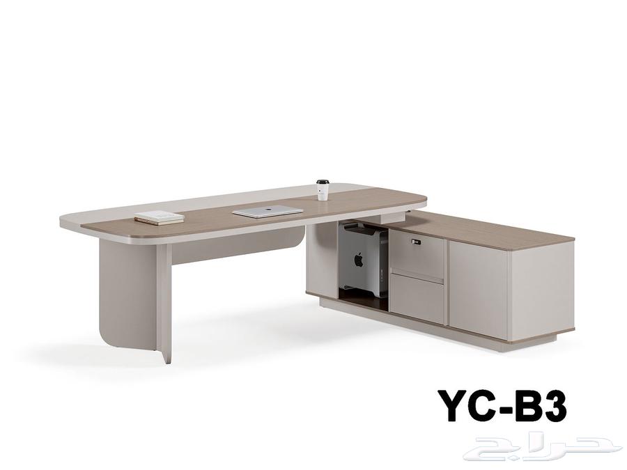 غخم اثاث مكتبي بسعر الجمله و نفسو يوم الطلب64475501694850111