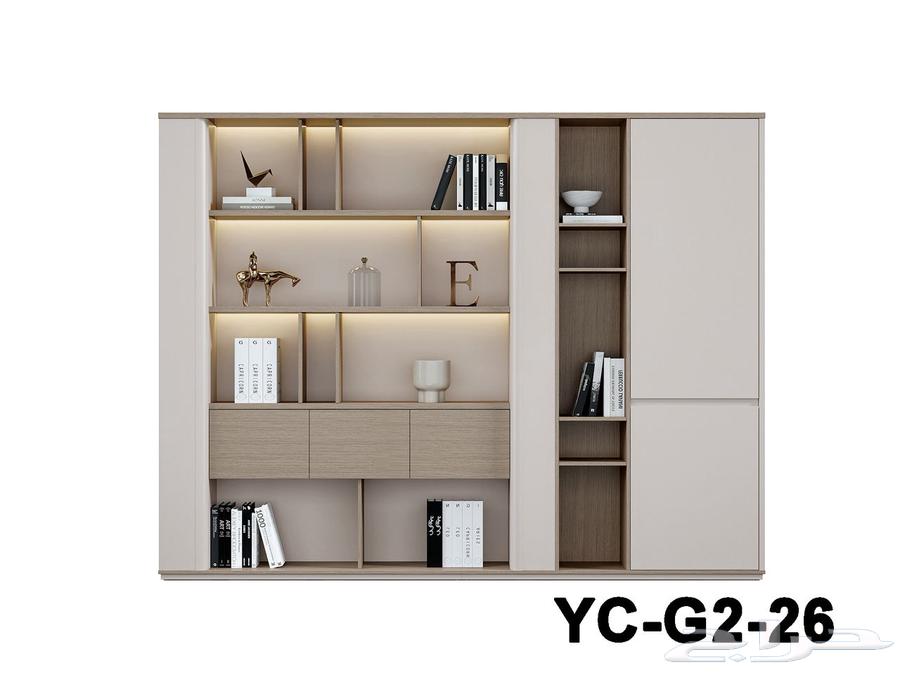 غخم اثاث مكتبي بسعر الجمله و نفسو يوم الطلب64475501694850113