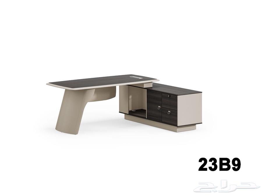 غخم اثاث مكتبي بسعر الجمله و نفسو يوم الطلب64475501694850114