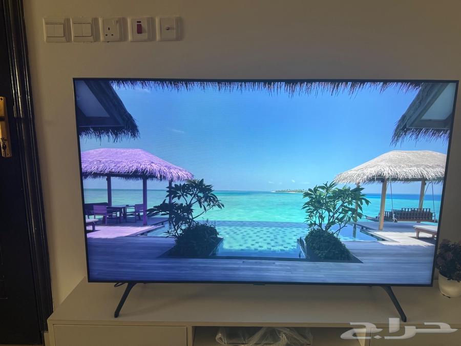 للبيع شاشه سامسونغ 58 بوصه64475556860290112